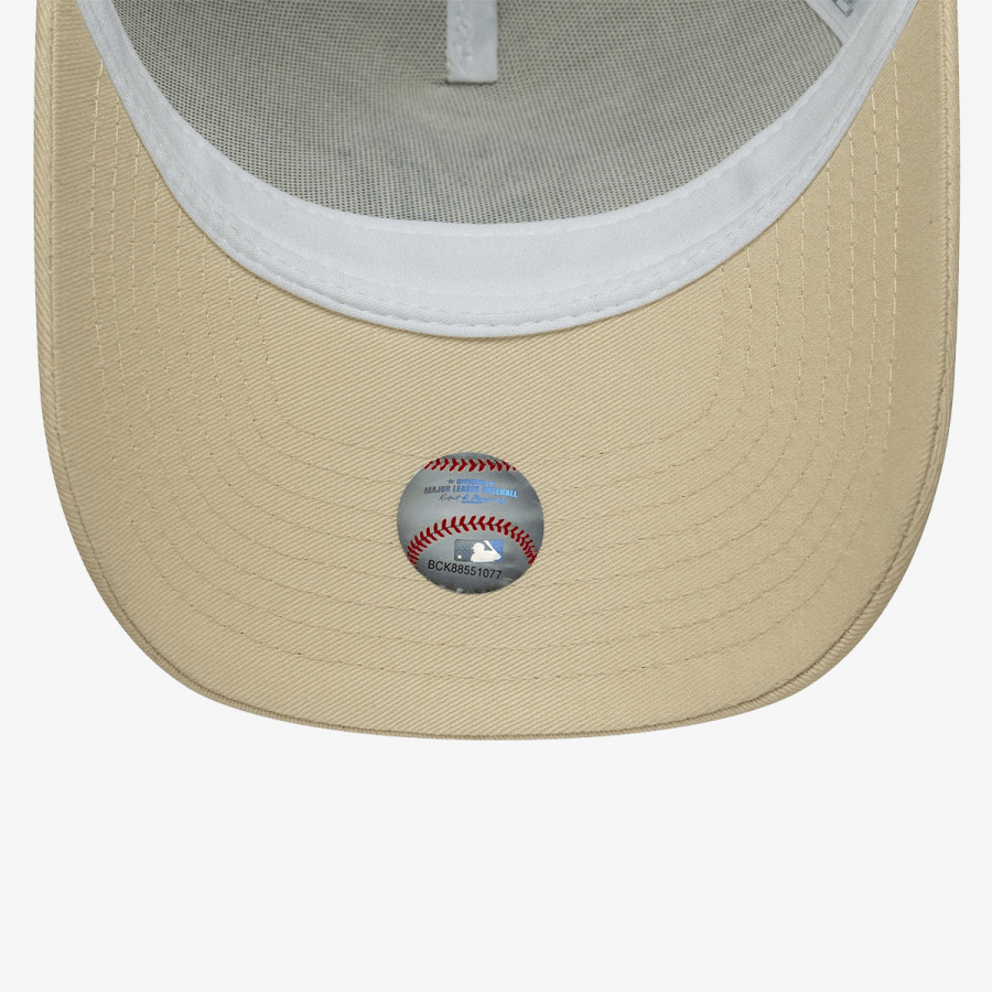 NEW ERA OUTLINE TRUCKER 