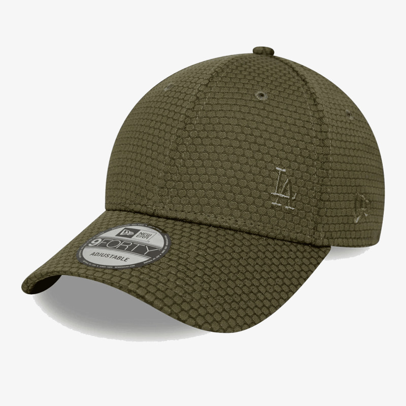 NEW ERA FLAWLESS MESH 9FORTY® 