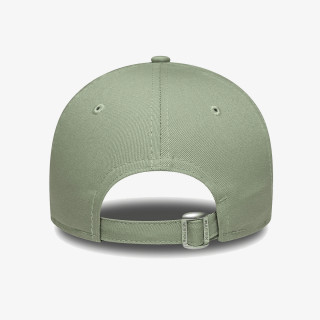 NEW ERA FEMALE LEAGUE ESSENTIAL 9FORTY® 