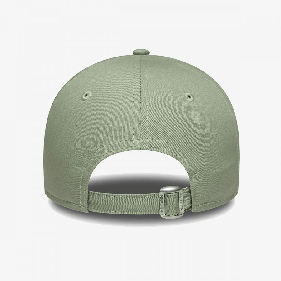 NEW ERA FEMALE LEAGUE ESSENTIAL 9FORTY® 