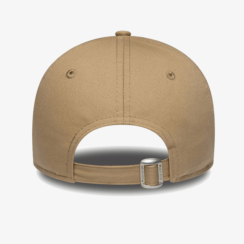 NEW ERA FEMALE ANIMAL INFILL 9FORTY® 