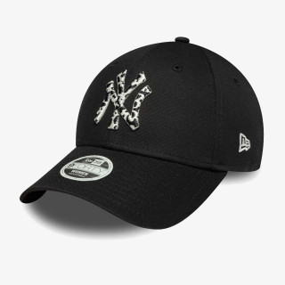 NEW ERA FEMALE ANIMAL INFILL 9FORTY® 