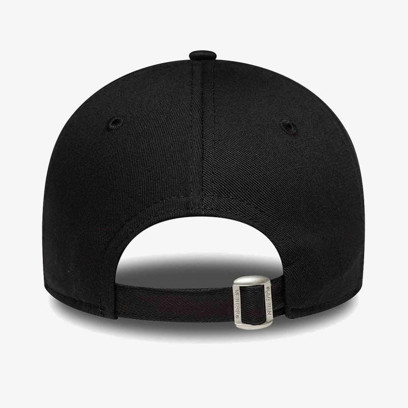 NEW ERA FEMALE ANIMAL INFILL 9FORTY® 