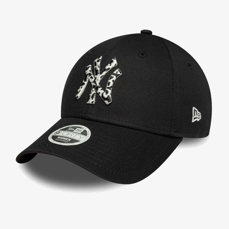 NEW ERA FEMALE ANIMAL INFILL 9FORTY® 