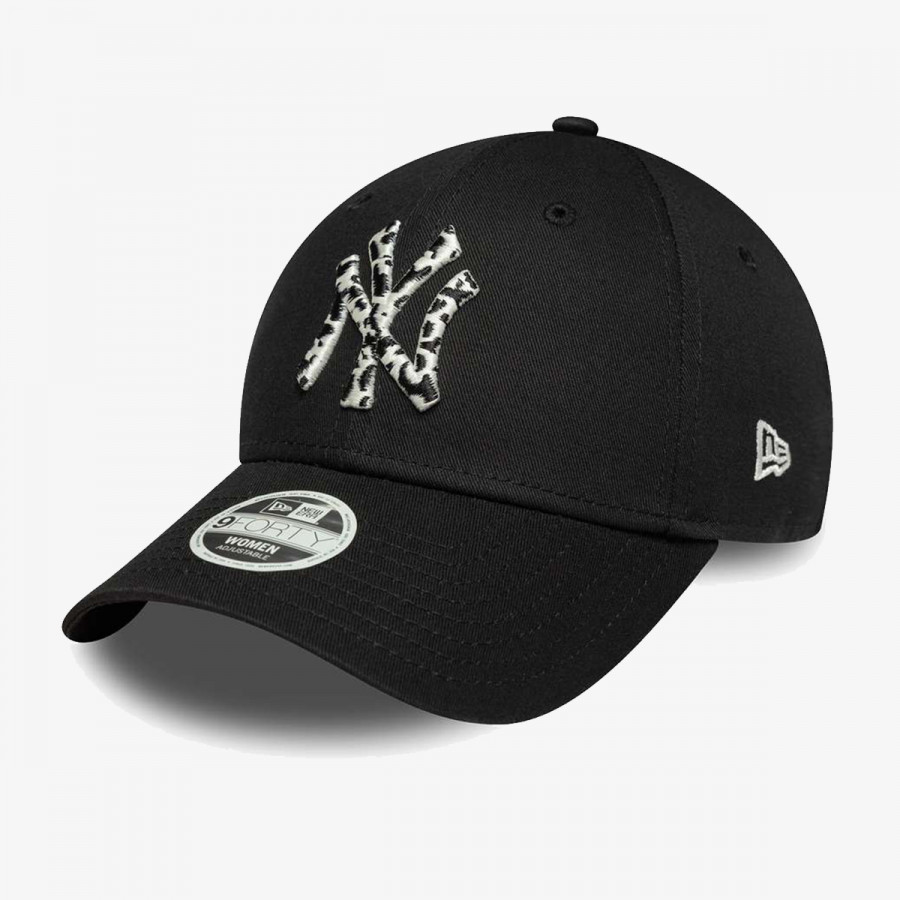 NEW ERA FEMALE ANIMAL INFILL 9FORTY® 