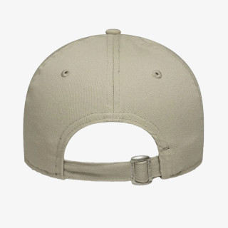 NEW ERA FEMALE WASHED MINI 9TWENTY® 