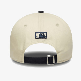 NEW ERA WORDMARK 9FORTY® MC 