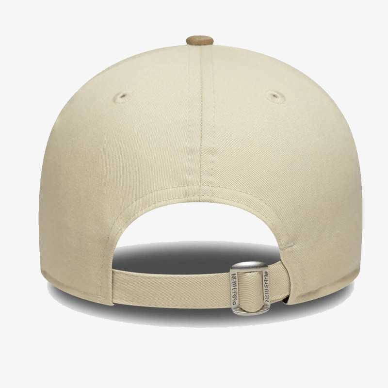 NEW ERA COLOURBLOCK 9FORTY® 