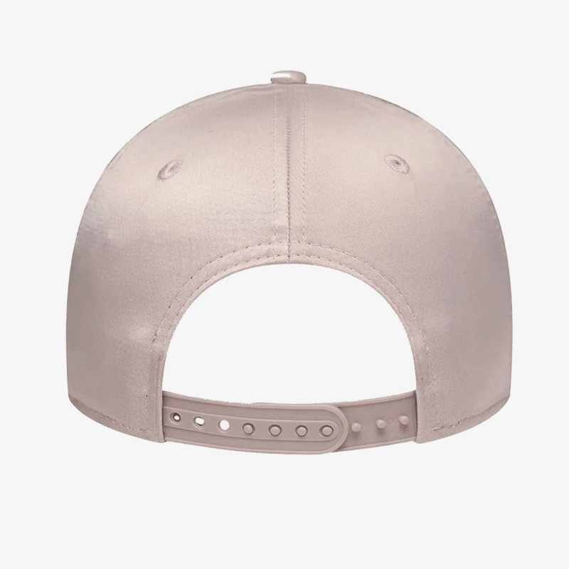 NEW ERA FEMALE SATIN 9FORTY® 