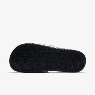 NIKE WMNS BENASSI JDI PRINT 