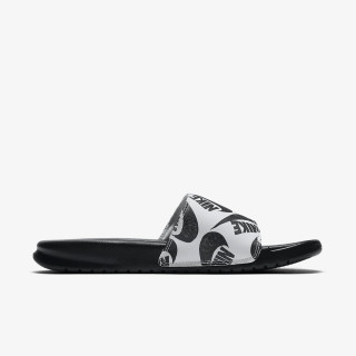 NIKE WMNS BENASSI JDI PRINT 