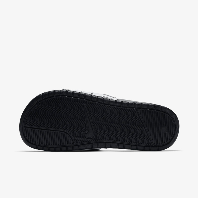 NIKE WMNS BENASSI JDI PRINT 