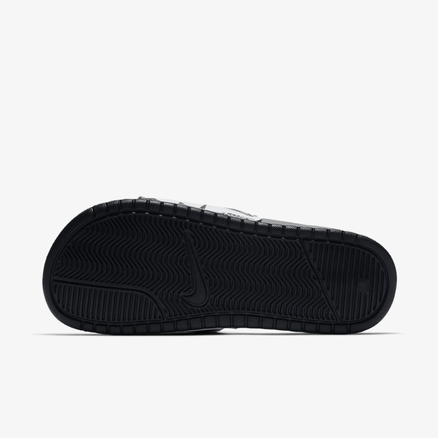 NIKE WMNS BENASSI JDI PRINT 