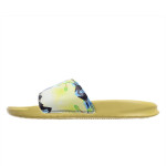 NIKE WMNS BENASSI JDI PRINT 