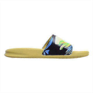NIKE WMNS BENASSI JDI PRINT 
