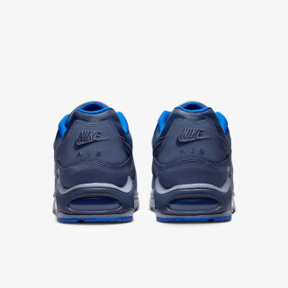 NIKE AIR MAX COMMAND 