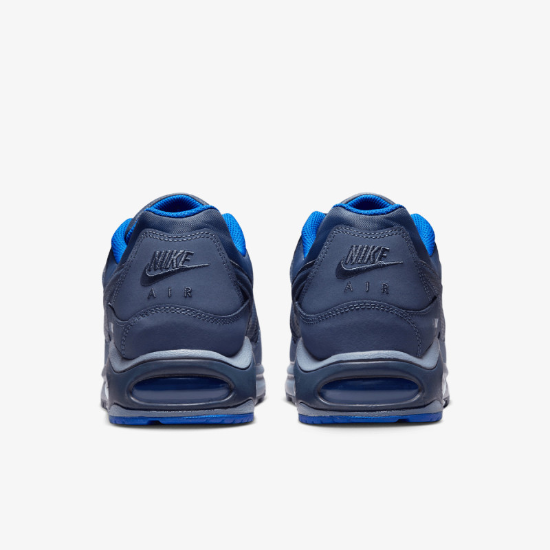 NIKE AIR MAX COMMAND 