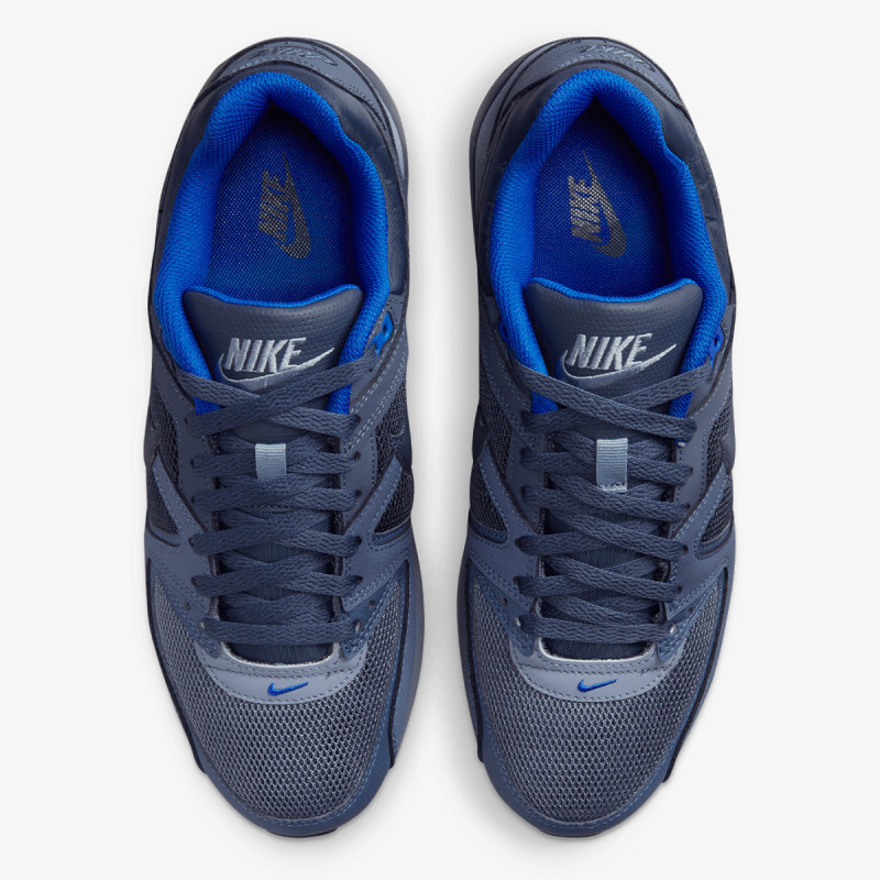 NIKE AIR MAX COMMAND 
