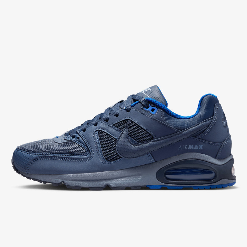 NIKE AIR MAX COMMAND 