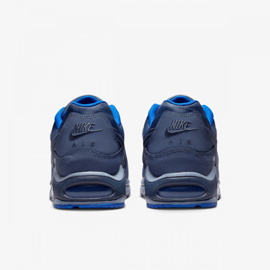 NIKE AIR MAX COMMAND 