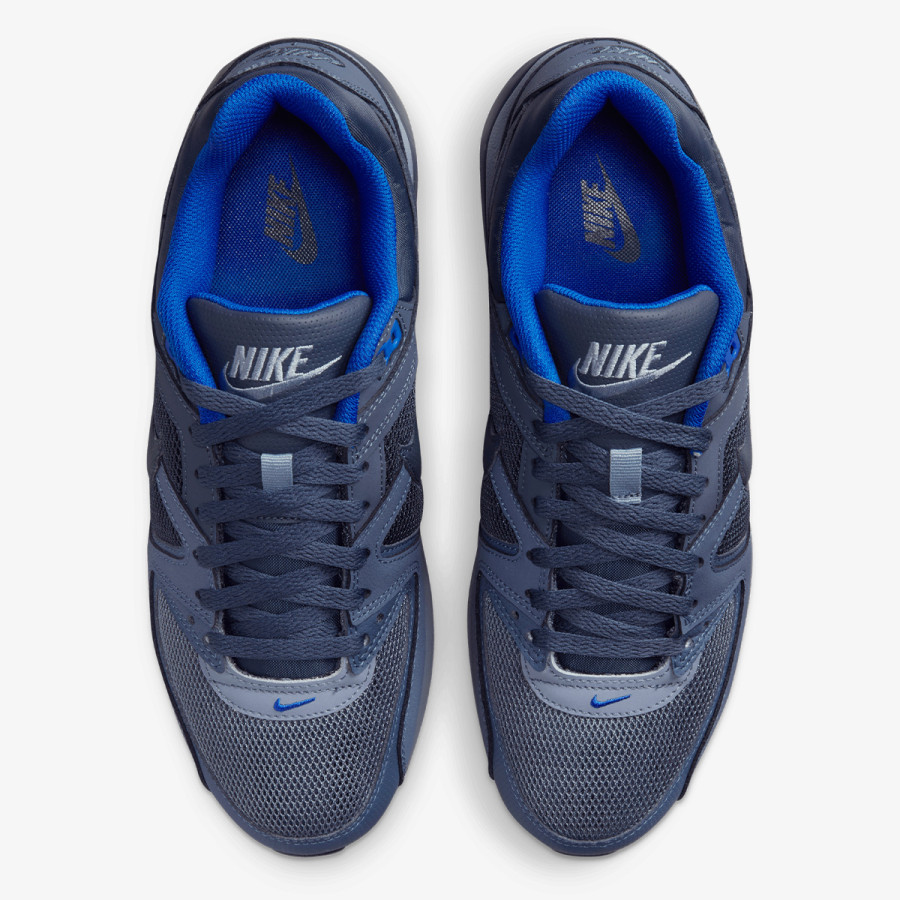 NIKE AIR MAX COMMAND 