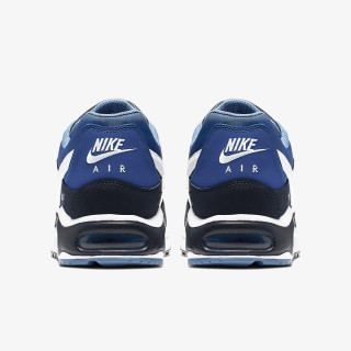 NIKE AIR MAX COMMAND PRM 