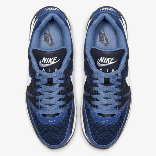 NIKE AIR MAX COMMAND PRM 