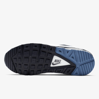 NIKE AIR MAX COMMAND PRM 