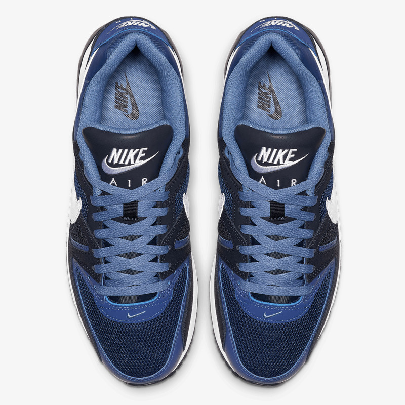 NIKE AIR MAX COMMAND PRM 