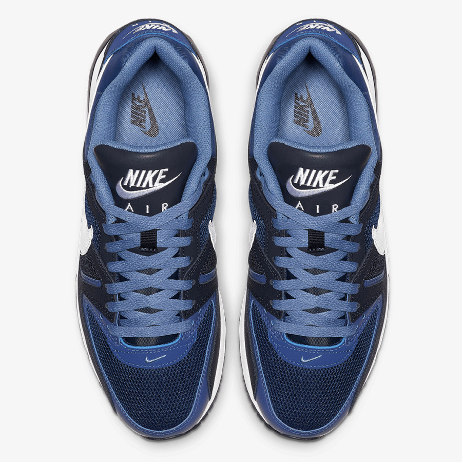 NIKE AIR MAX COMMAND PRM 