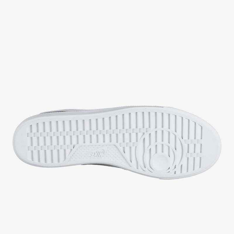 NIKE NSW TIEMPO TRAINER 