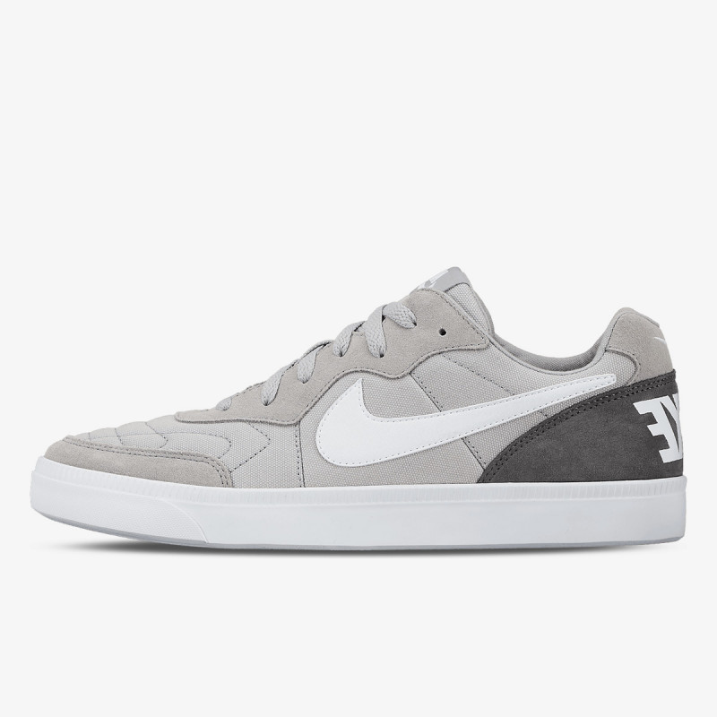 NIKE NSW TIEMPO TRAINER 