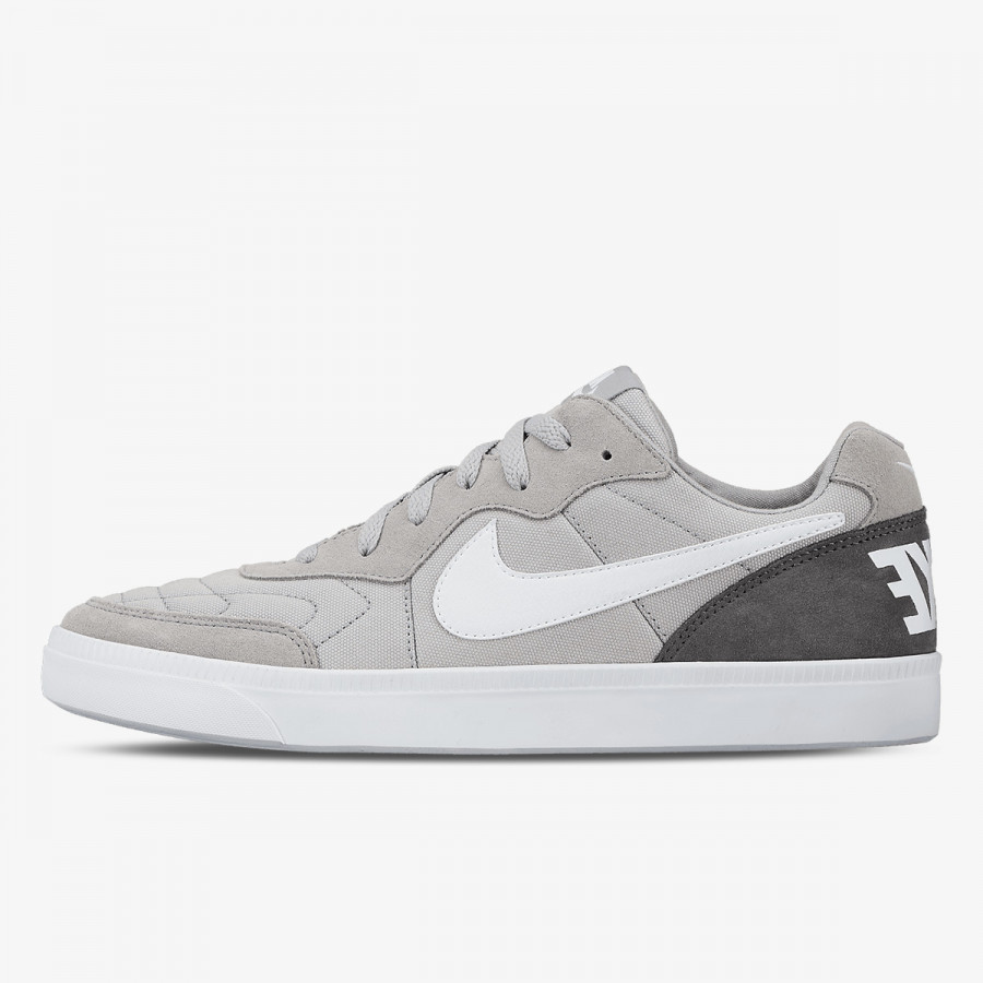 NIKE NSW TIEMPO TRAINER 