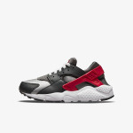 NIKE HUARACHE RUN BG 