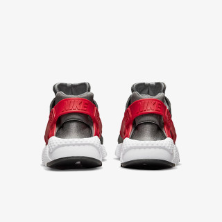 NIKE HUARACHE RUN BG 