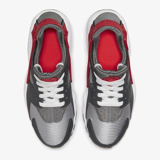 NIKE HUARACHE RUN BG 