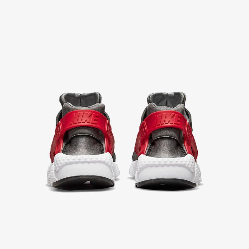 NIKE HUARACHE RUN BG 