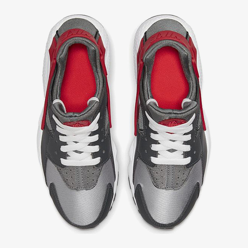NIKE HUARACHE RUN BG 