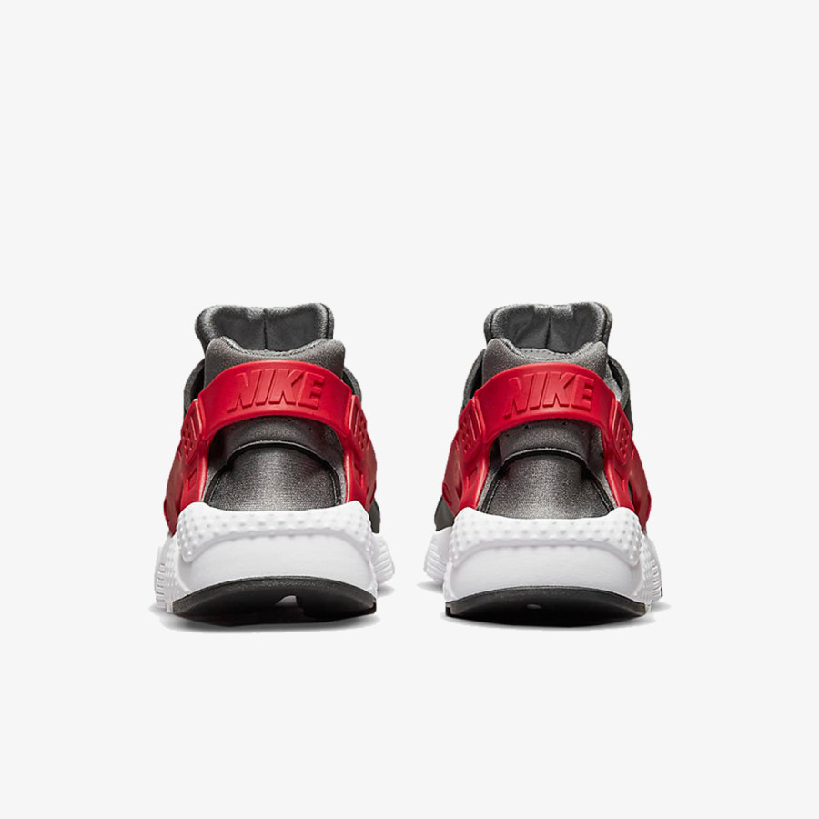 NIKE HUARACHE RUN BG 
