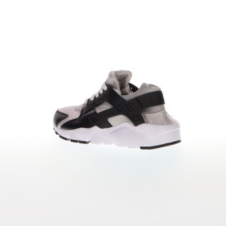 NIKE Huarache Run 