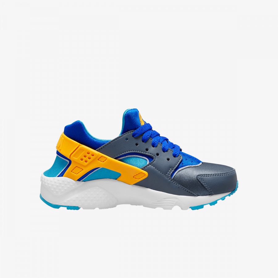 NIKE Huarache Run 