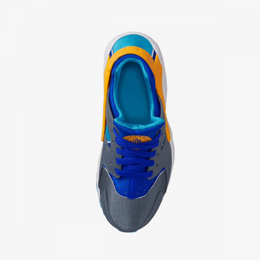 NIKE Huarache Run 