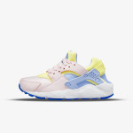 NIKE Huarache Run 