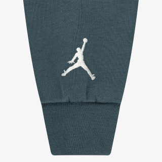 NIKE Jordan Flight MVP 