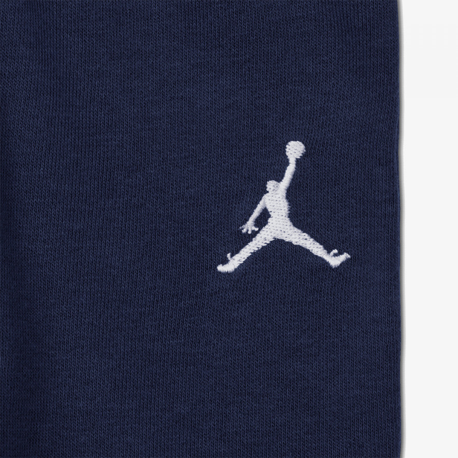 NIKE Brooklyn 