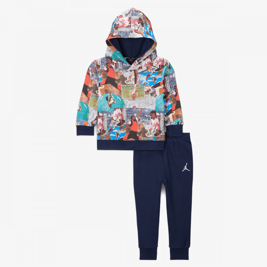 NIKE Brooklyn 