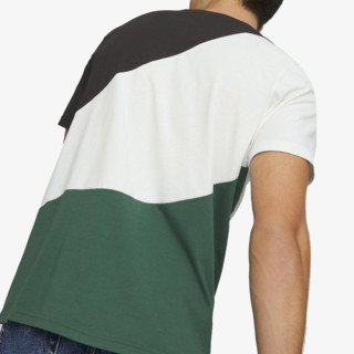 PUMA PUMA POWER Cat Tee 