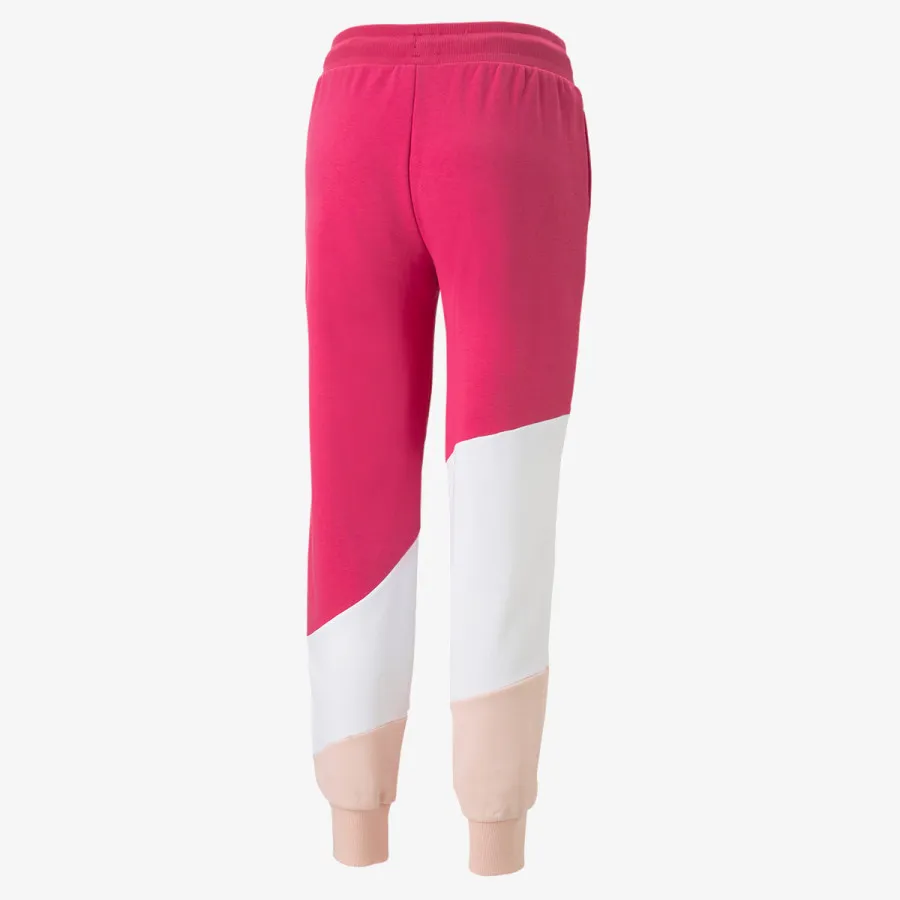 PUMA PUMA POWER Cat Pants TR 