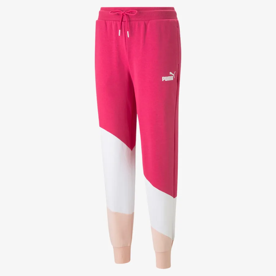PUMA PUMA POWER Cat Pants TR 