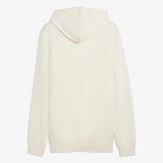 PUMA PUMA ESS ELEVATED Hoodie TR 
